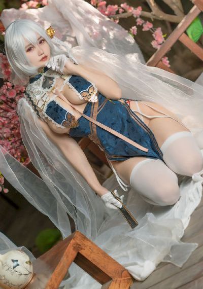 成全动漫在线观看完整版_蓝光免费播放